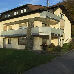 ferienwohnung-seidl-waffenbrunn.com-bavaria.com/